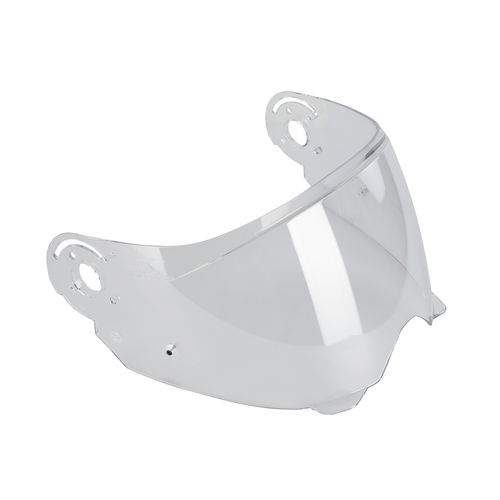 HJC XD-16 C80 Visor