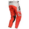 Scott Scott 450 Podium Pants Grey Red - Thumbnail 2