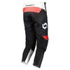 Scott Scott Evo Race Pants White Red - Thumbnail 2