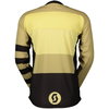 Scott Scott X-Plore Swap Jersey Beige Tan Black - Thumbnail 2