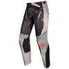 Scott Scott X-Plore Pants Grey Black - Thumbnail 1