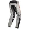 Scott Scott X-Plore Pants Grey Black - Thumbnail 2