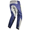 Scott Scott X-Plore Pants Blue Grey - Thumbnail 2