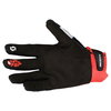 Scott Scott Evo Race Gloves White Red - Thumbnail 2