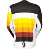 Scott Scott X-Plore Swap Jersey Black Orange - Thumbnail 2