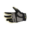 Scott Scott X-Plore Pro Gloves Camo Beige Black - Thumbnail 2