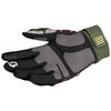 Scott Scott X-Plore Gloves Green Tan - Thumbnail 2