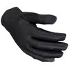 Scott Scott 250 Swap Evo Gloves Black White - Thumbnail 1