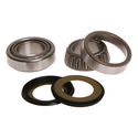 Race Steering Bearing Kit KTM