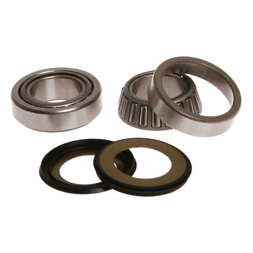 RFX Race Steering Bearing Kit KTM