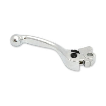 RFX Race Front Brake Lever Kawasaki Susuki Yamaha