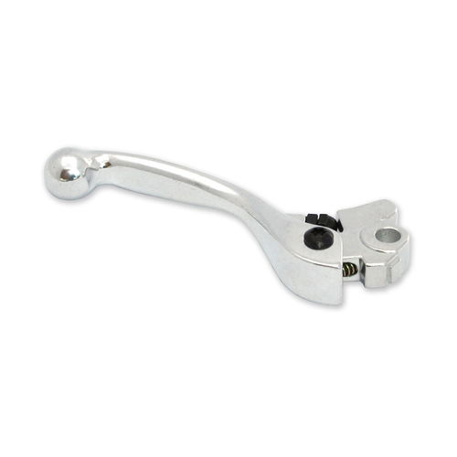 RFX Race Front Brake Lever Kawasaki Susuki Yamaha