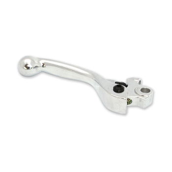 RFX Sport Front Brake Lever Yamaha