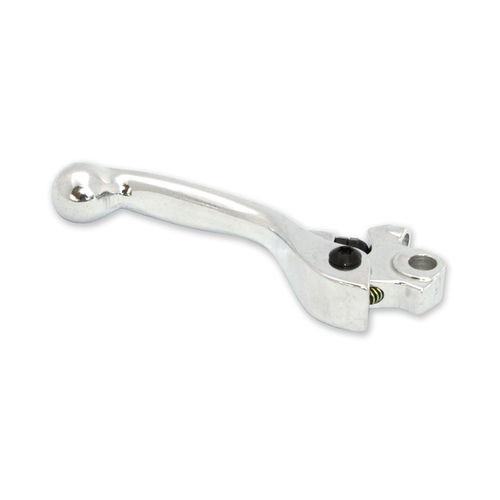RFX Sport Front Brake Lever Yamaha