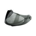 Exo 200/491 Visor 3D Dark Smoke