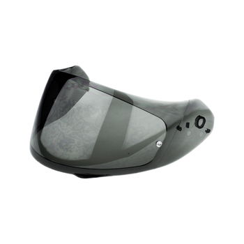 Scorpion Exo 200/491 Visor 3D Dark Smoke