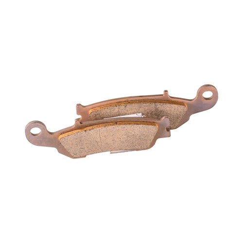 RFX Pro Front Brake Pads Yamaha