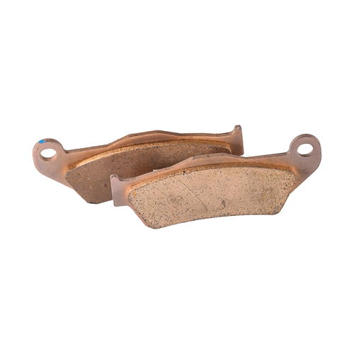 RFX Pro Front Brake Pads KTM Husqvarna Gas Gas