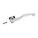 Sport Clutch Lever KTM Husqvarna Gas Gas Beta