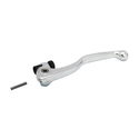 Race Clutch Lever KTM Husqvarna Gas Gas Beta