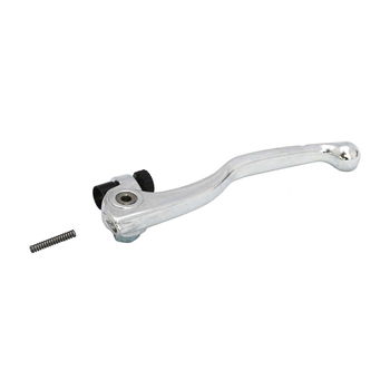 RFX Race Clutch Lever KTM Husqvarna Gas Gas Beta