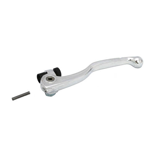 RFX Race Clutch Lever KTM Husqvarna Gas Gas Beta