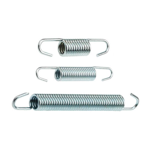 RFX Sport Std Exhaust Springs 75mm