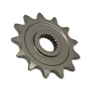 RFX Race Front Sprocket Yamaha