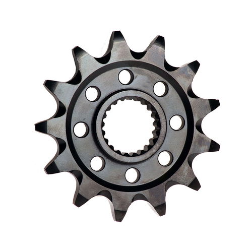 RFX Pro Front Sprocket KTM Husqvarna Gas Gas
