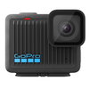 Gopro Gopro Hero Speciality Bundle - Thumbnail 1