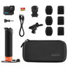 Gopro Gopro Hero Speciality Bundle - Thumbnail 3