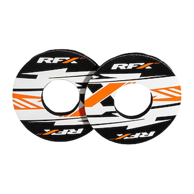 Sport Grip Donuts RFX