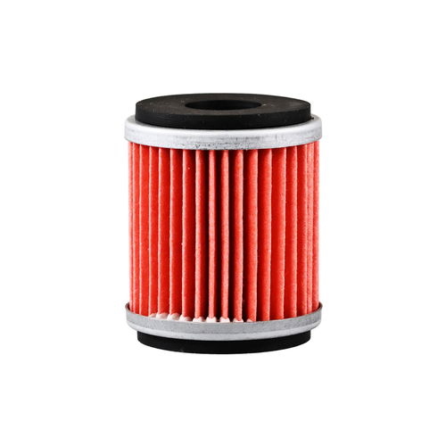 RFX Race Oil Filter HF140 Yamaha Gas Gas