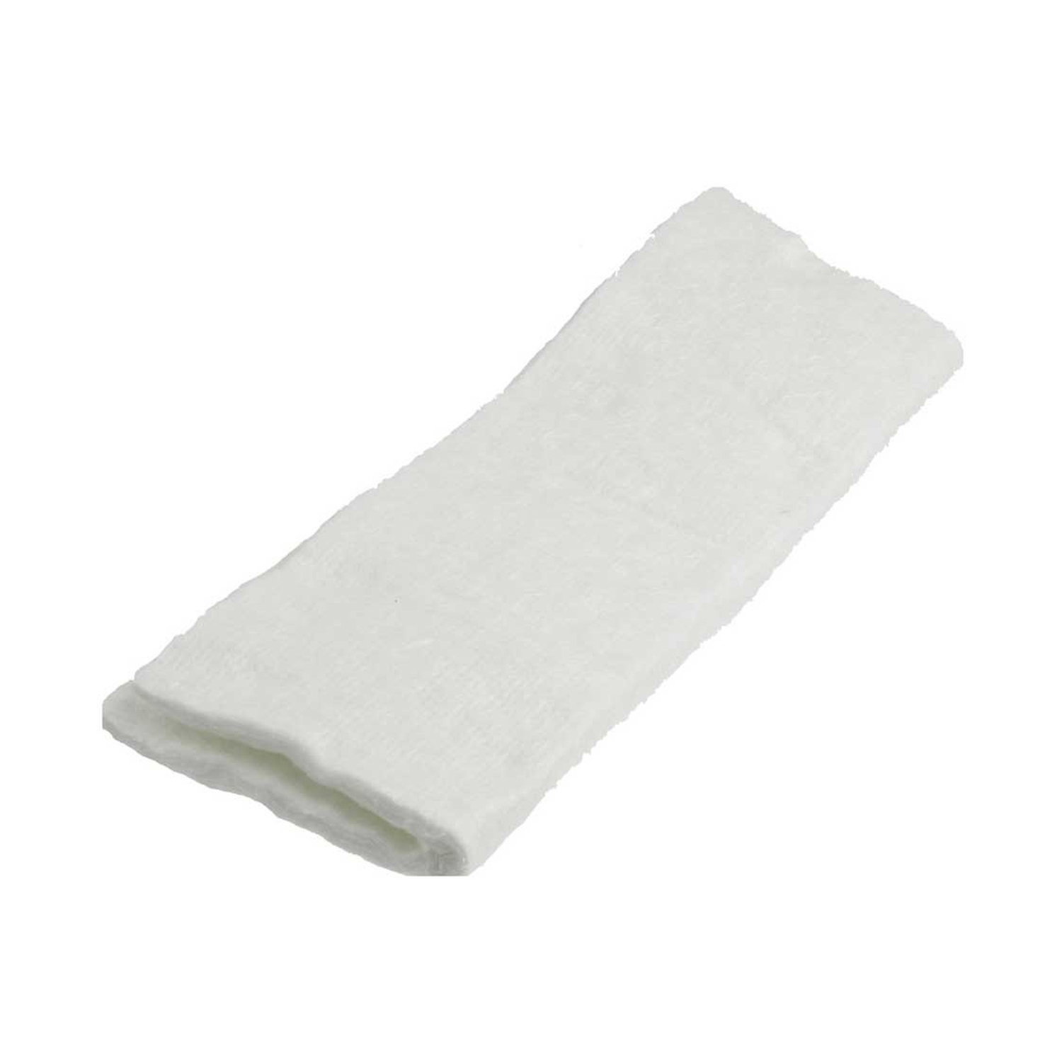 Race Exhaust Packing Flat Sheet