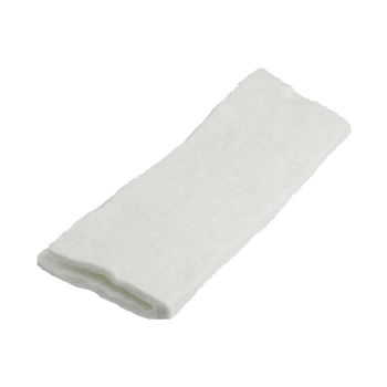 RFX Race Exhaust Packing Flat Sheet