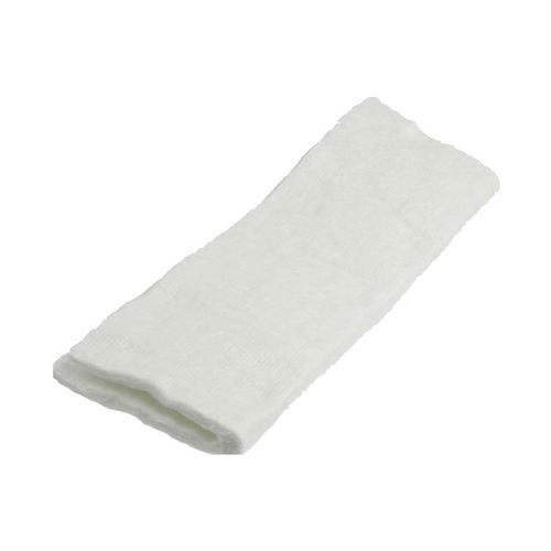 RFX Race Exhaust Packing Flat Sheet