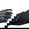 Tucano Urbano Tucano Urbano G-Two Pro Hydroscud Gloves Black Yellow Fluo - Thumbnail 2