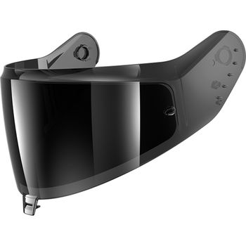 Shark Dark Visor SK i3/DSK