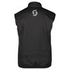 Scott Scott X-Plore Light Vest Black Grey - Thumbnail 2