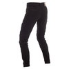 Richa Richa Apache V1 Trousers Black - Thumbnail 2