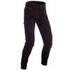 Richa Richa Apache V1 Trousers Black - Thumbnail 1