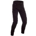 Apache V1 Trousers Black