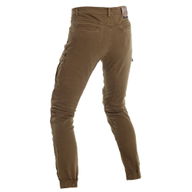 Apache V1 Trousers Khaki