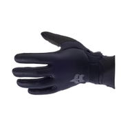 Defend Thermo Gloves Black