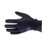 Fox Fox Defend Thermo Gloves Black - Thumbnail 1