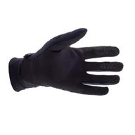 Defend Thermo Gloves Black