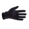 Fox Fox Defend Thermo Gloves Black - Thumbnail 2