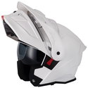 H276 Helmet White