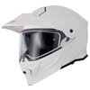 Vcan Vcan H276 Helmet White - Thumbnail 2