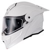 Vcan Vcan H276 Helmet White - Thumbnail 3